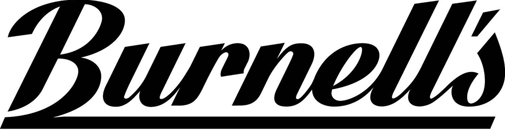 Burnell's Fine Jewelry & Design
