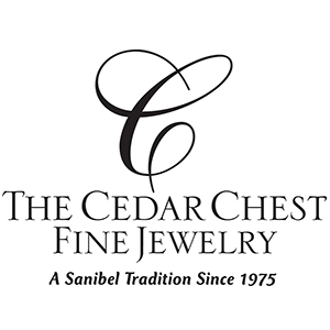 The Cedar Chest Fine Jewelry
