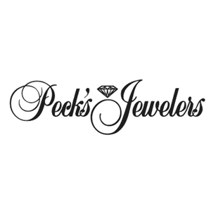 Peck's Jewelers