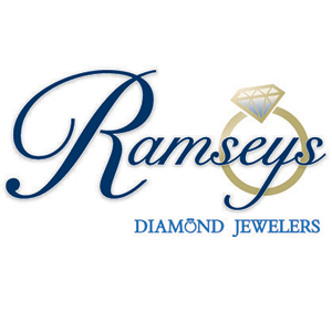 Ramsey's Diamond Jewelers