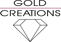 Gold Creations Ltd.