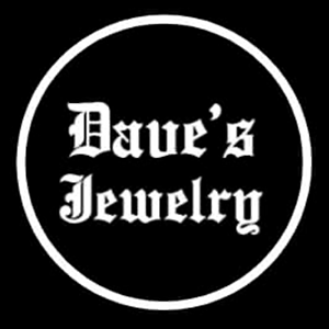 Dave's Jewelry