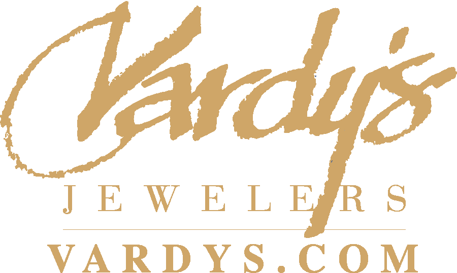 Vardy's Jewelers