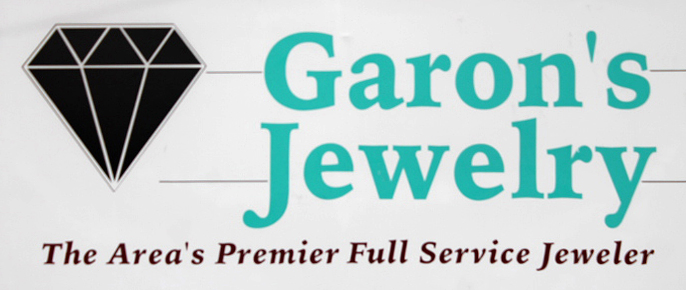 Garon's Jewelry