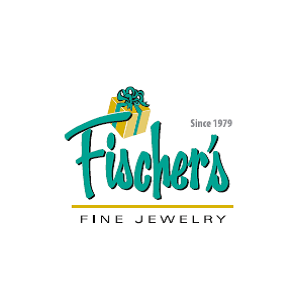 Fischer's Fine Jewelry