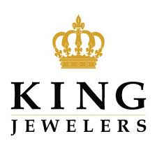 King Jewelers