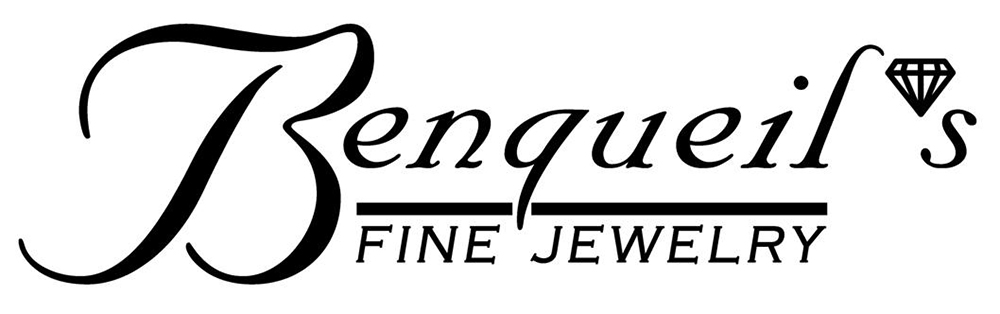 Benqueil's Jewelry