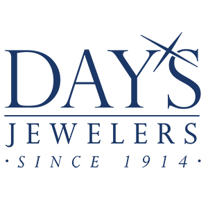 Day's Jewelers