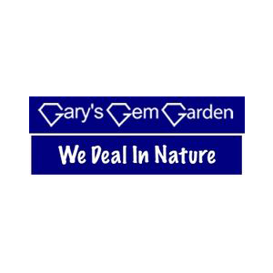 Gary's Gem Garden, Inc.