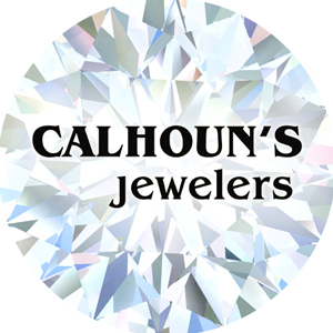Calhoun's Jewelers