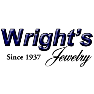Wright's Jewelry
