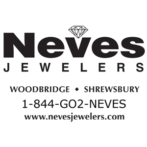 Neves Jewelers