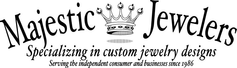 Majestic Jewelers, Inc.