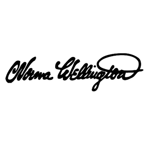 Norma Wellington Designs