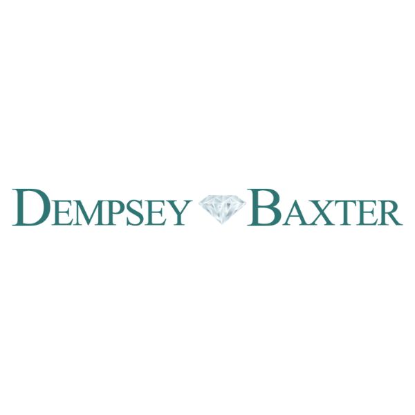 Dempsey & Baxter