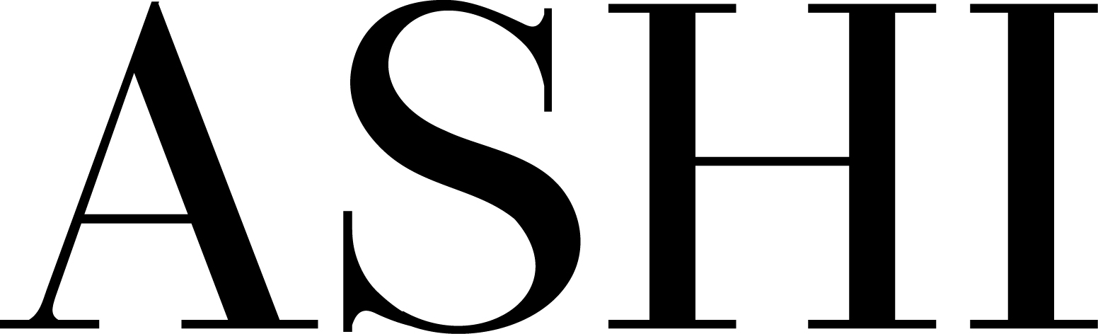 ASHI Diamonds, LLC