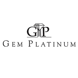 Gem Platinum