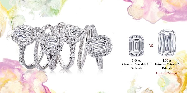 Christopher Designs