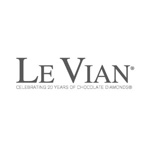 Le Vian