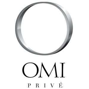Omi Privé
