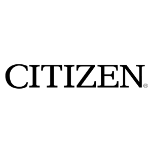 Citizen Watch Company of America