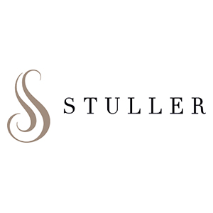 Stuller Inc.