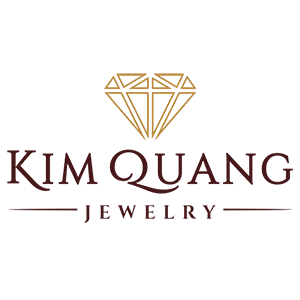 Kim Quang Jewelry