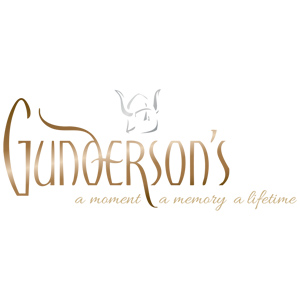 Gunderson's Jewelers