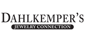 Dahlkemper's Jewelry Connection