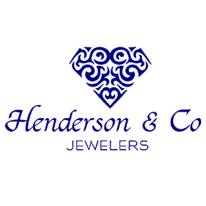 Henderson & Co. Jewelers, Inc.
