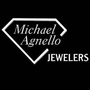Michael Agnello Jewelers