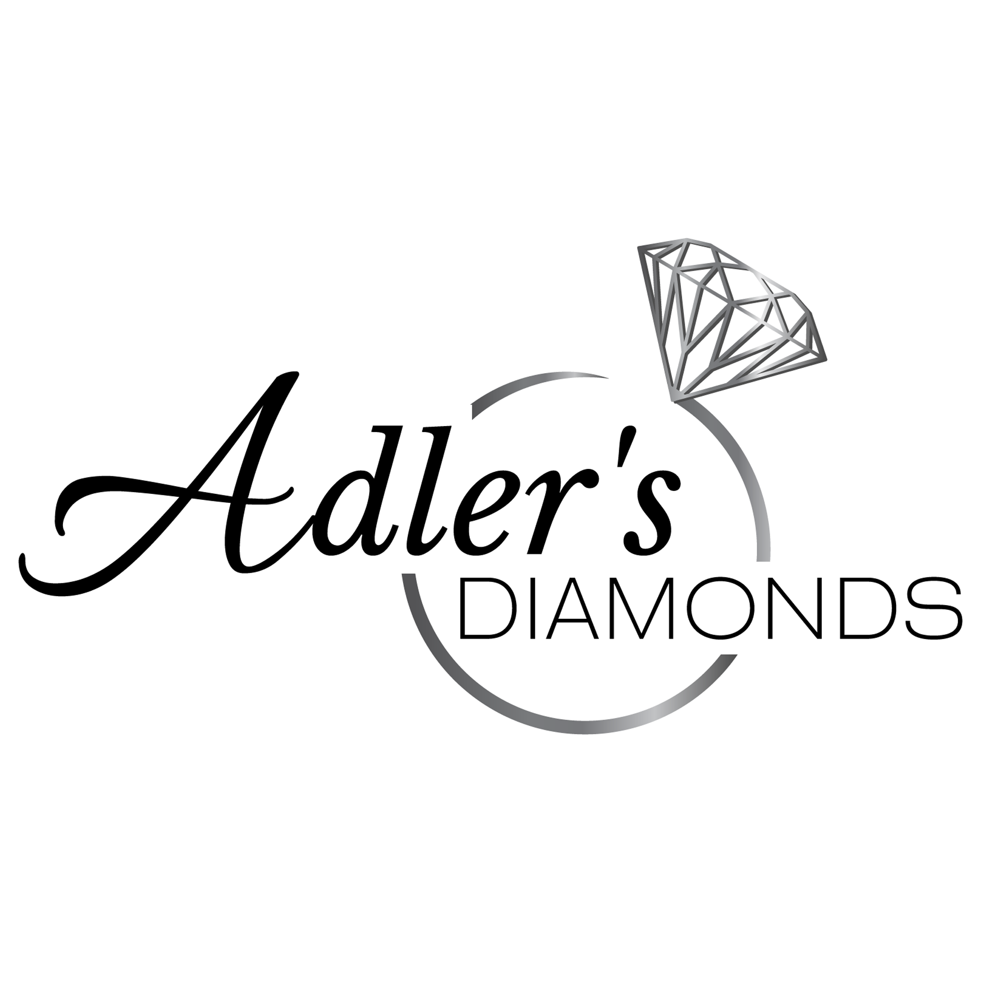 Adler's Diamonds