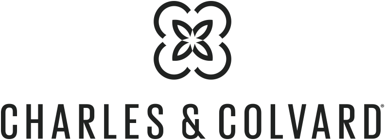 Charles & Colvard