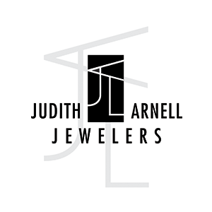 Judith Arnell Jewelers