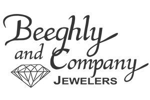 Beeghly & Co. Jewelers
