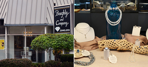 Beeghly & Co. Jewelers