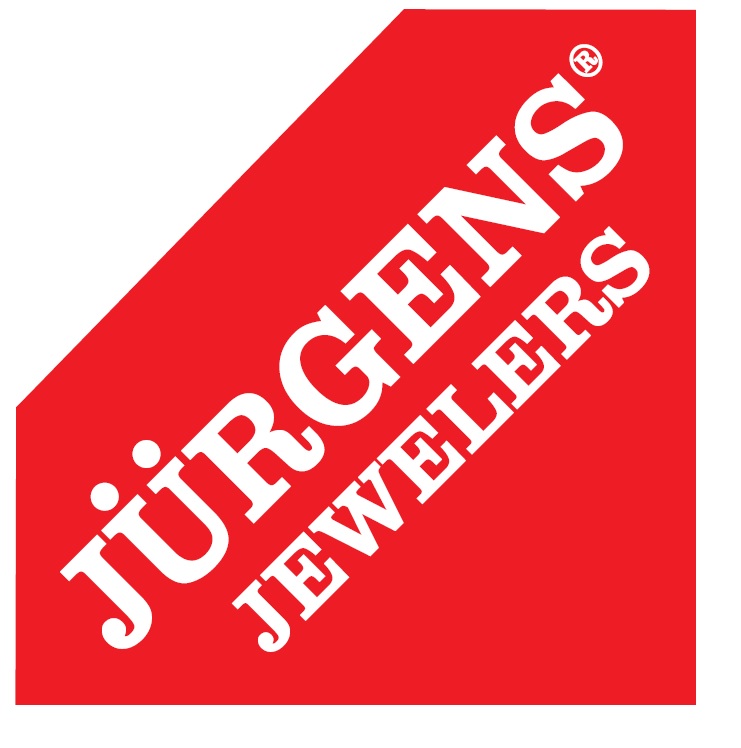 Jurgens Jewelers