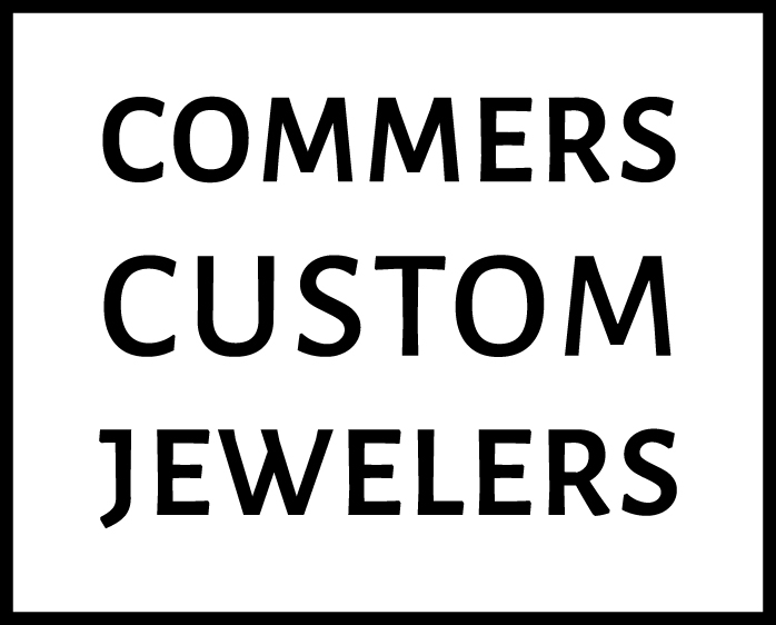 Commers Custom Jewelers