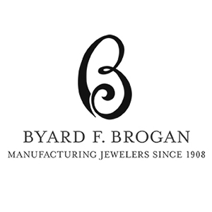 Byard F. Brogan, Inc.