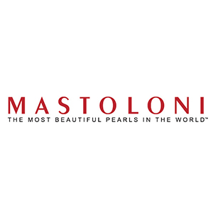 Mastoloni