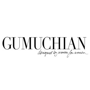 Gumuchian