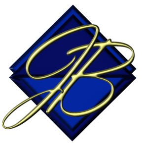 J. Bacher Fine Jewelry Design & Repair