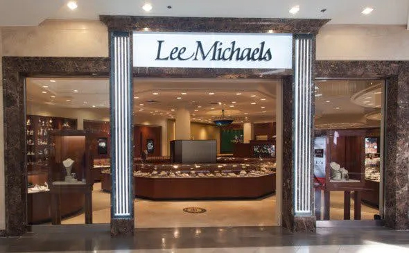 Lee Michaels Fine Jewelry