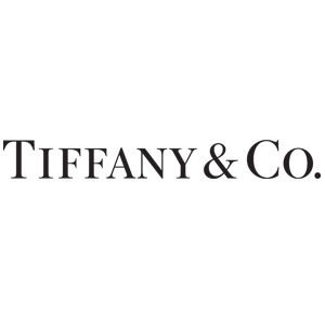 Tiffany & Co.