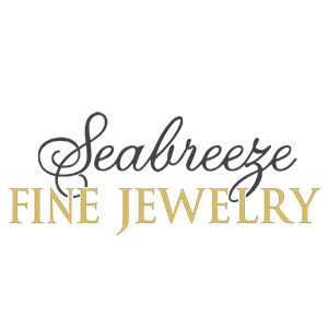 Seabreeze Fine Jewelry