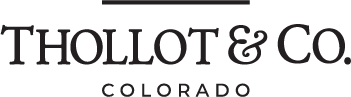 Thollot Jewelers