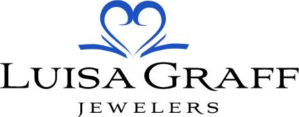 Luisa Graff Jewelers