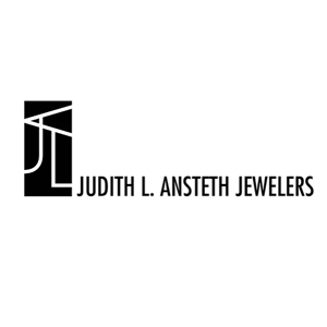 Judith L. Ansteth Jewelers