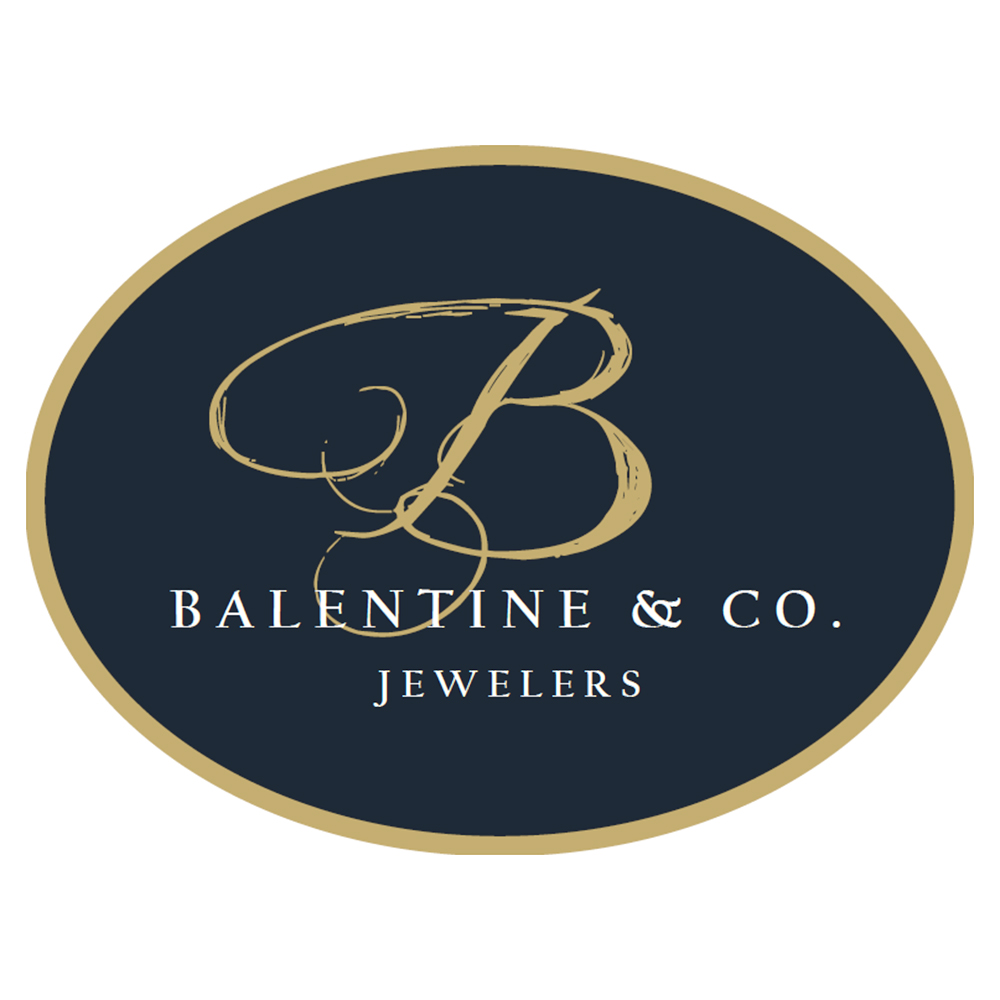 Balentine & Co Jewelers