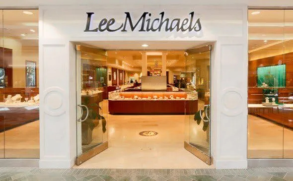 Lee Michaels Fine Jewelry